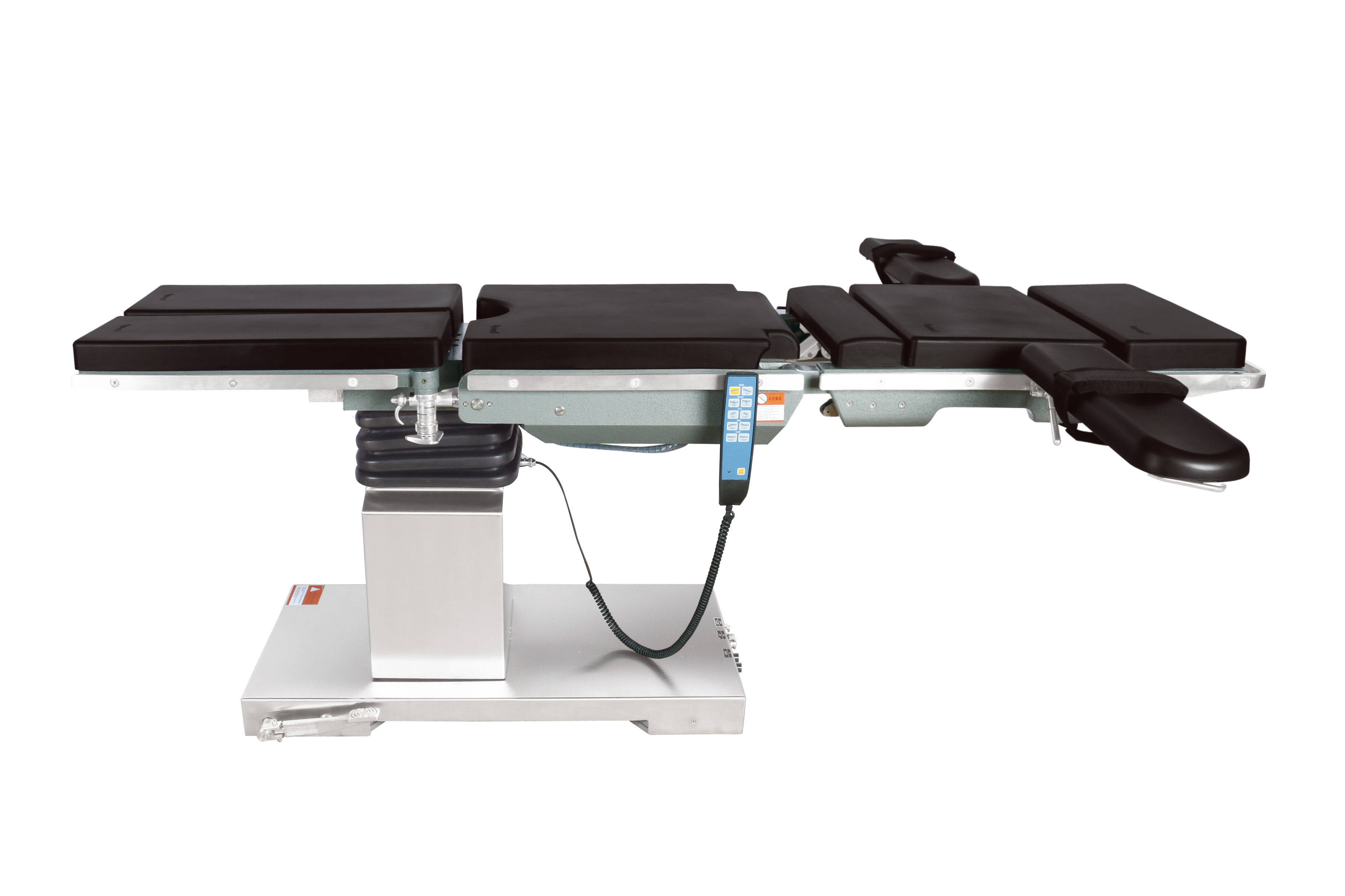 醫療器械大案宣判，12名涉案人員均被判處重刑并罰款280萬元/人