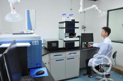 聚焦國際生物城②|巴南為生物醫(yī)藥建“大池子”，二十余條干貨養(yǎng)“錦鯉” 醫(yī)療器械代理和銷售迎來新機(jī)遇