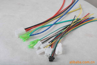 無錫美特華光 專業電動車配件加工，驅動綠色出行新未來