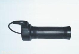 專注品質，驅動未來——溫州博隆電動車附件廠在電動車配件領域的深耕與創新